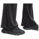 Adidas Γυναικείο παντελόνι φόρμας Velvet Flared Pants